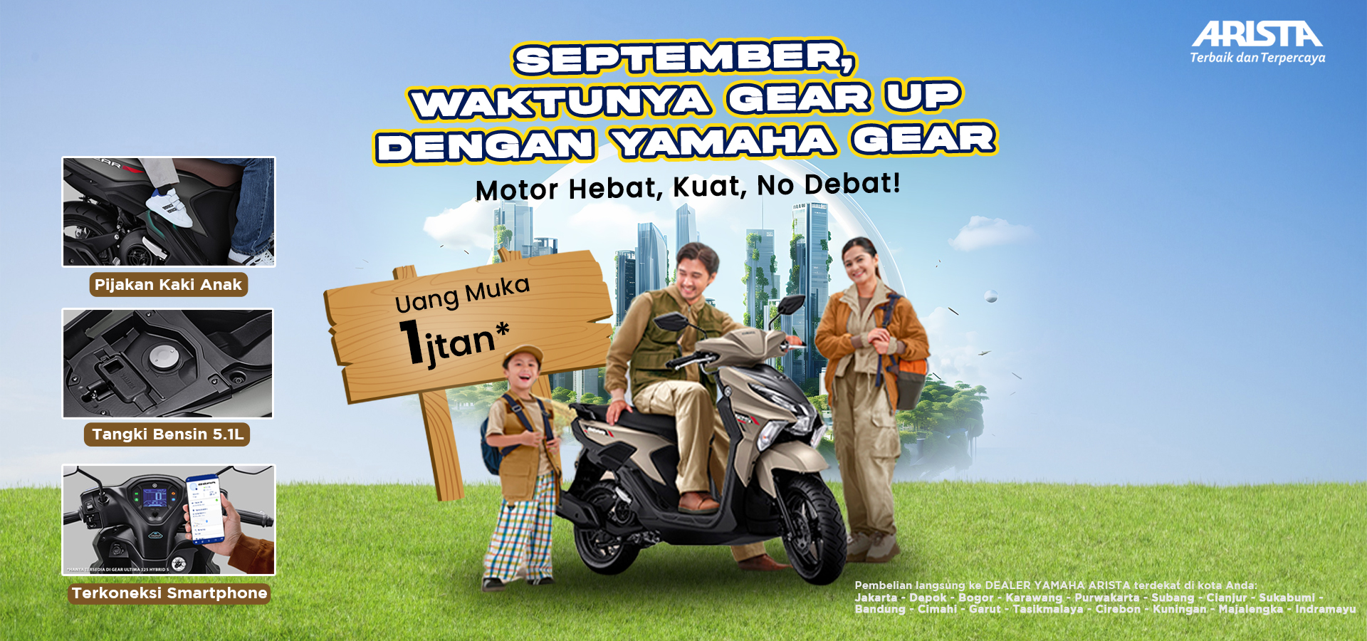 YAMAHA SEPTEMBER 2025 - WEB